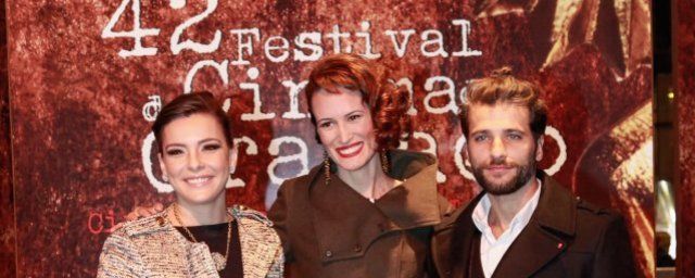 Gramado 2014: José Wilker é homenageado com a exibição do suspense Isolados