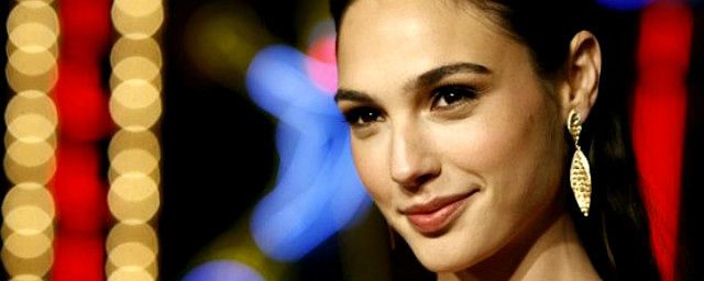 Gal Gadot, a nova Mulher Maravilha, será esposa de Ryan Reynolds no suspense Criminal
