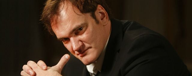 Trailer de The Hateful Eight, de Tarantino, já está pronto... e as filmagens ainda nem começaram!
