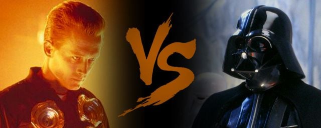 VideoFight dos Vilões: Presidente Snow não assusta o Coringa de Heath Ledger