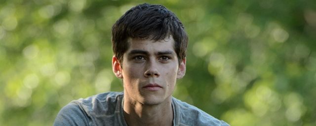 Maze Runner - Correr ou Morrer - Filme 2014 - AdoroCinema