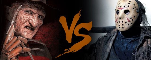 VideoFight dos Vilões: Scar devora Jack Torrence