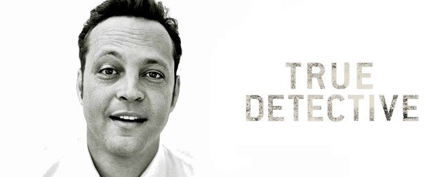 HBO anuncia Vince Vaughn na segunda temporada de True Detective