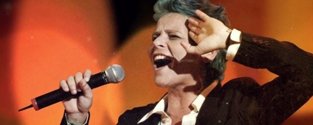Documentário sobre Cássia Eller ganha trailer: "Música foi uma fuga da minha incapacidade de viver socialmente"