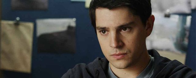 Gotham contrata seu Duas-Caras