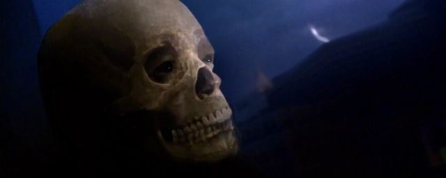 Constantine ganha vídeo com entrevistas e cenas de bastidores – confira!