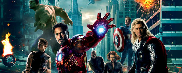 Doutor Estranho 3 e Vingadores 6: Marvel sofre com IMPASSE entre esses dois  filmes