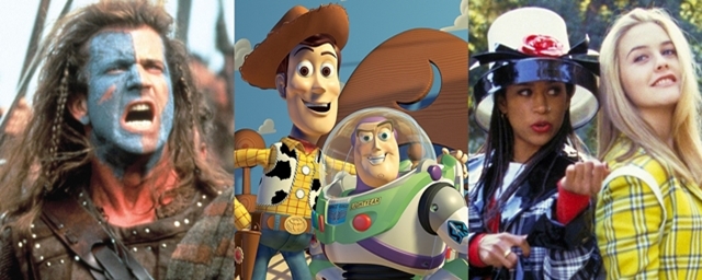 Fãs estão ODIANDO o anúncio de 'Toy Story 5' pela Disney; Confira