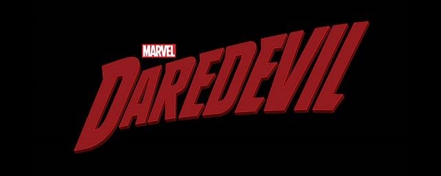 Daredevil: Veja a placa do escritório de advocacia de Matt Murdock e Fogg Nelson na série do Demolidor