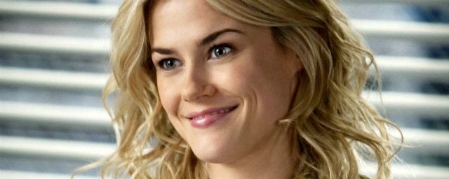 Jessica Jones terá atriz de Grey