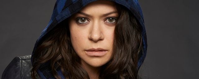 Tatiana Maslany, de Orphan Black, pode estrelar spin-off de Star Wars