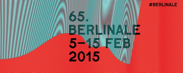 Começa o Festival de Berlim 2015!