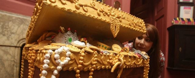 Jabá: o que vem na bolsa de presentes que os indicados ao Oscar 2015 recebem?