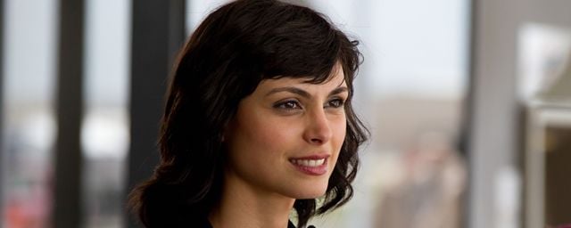 Deadpool: Morena Baccarin é confirmada no elenco