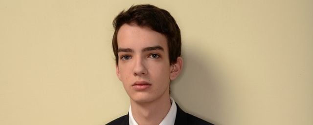Escolhido o ator que interpretará o jovem Noturno em X-Men: Apocalypse