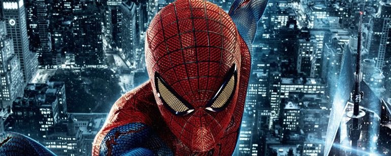 Enquete da Semana: Quem será que os leitores querem como novo Homem-Aranha?