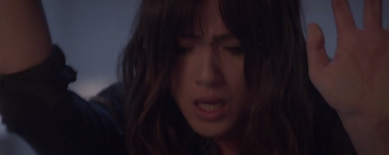 Agents of S.H.I.E.L.D. vai explorar arco dos Inumanos – veja o trailer