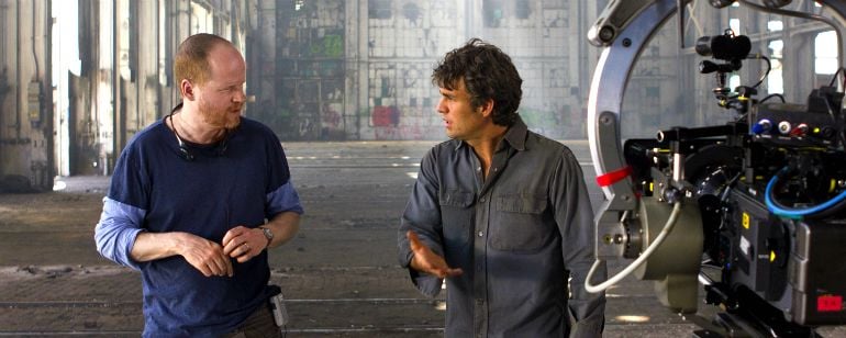 Vingadores 2 - Era de Ultron: Reunião de super-heróis "é um pesadelo", diz diretor