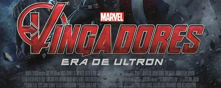 Novo trailer de Os Vingadores 2 só sai com mobilização dos fãs no Twitter
