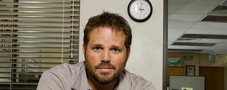 Mais um ator de The Office entra para o elenco da próxima ação de Michael Bay