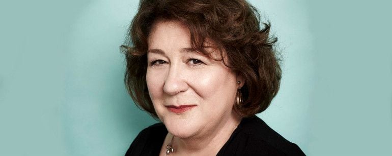 Sneaky Pete: Série de Bryan Cranston terá Margo Martindale
