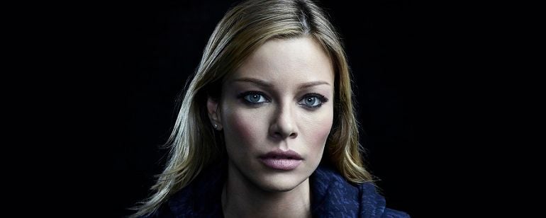 Lucifer: Lauren German se junta a Tom Ellis no piloto da Warner