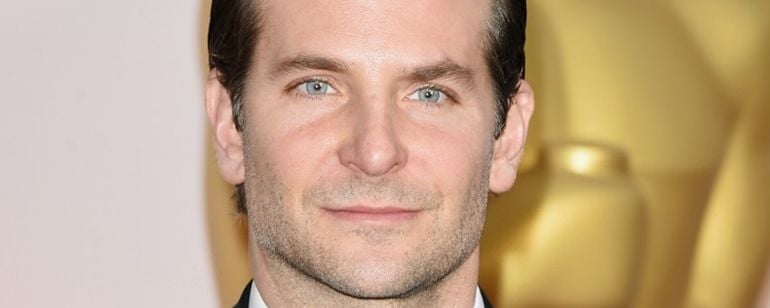 Bradley Cooper pode dirigir Beyoncé em refilmagem de musical