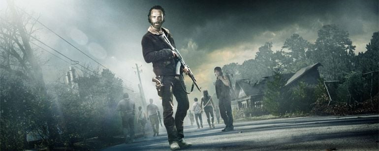 The Walking Dead: Confira nossa crítica da quinta temporada da série
