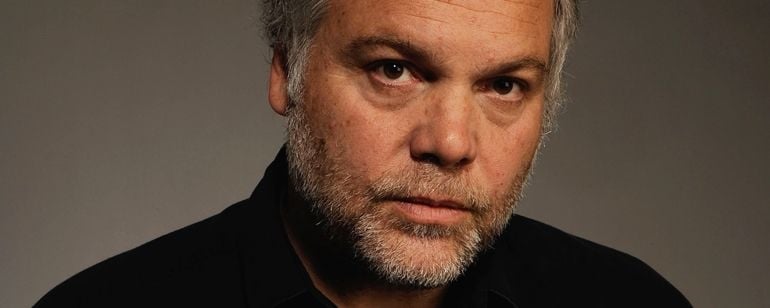 Vincent D’Onofrio pode atuar com Denzel Washington e Chris Pratt na refilmagem de Sete Homens e Um Destino