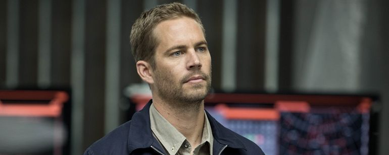 Velozes & Furiosos 7 teria final muito diferente se Paul Walker não tivesse morrido, diz diretor