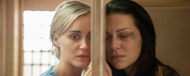 Chegou! Confira o trailer da terceira temporada de Orange is the New Black