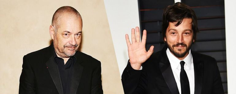 Casanova: Diretor de O Fabuloso Destino de Amélie Poulain vai comandar série estrelada por Diego Luna