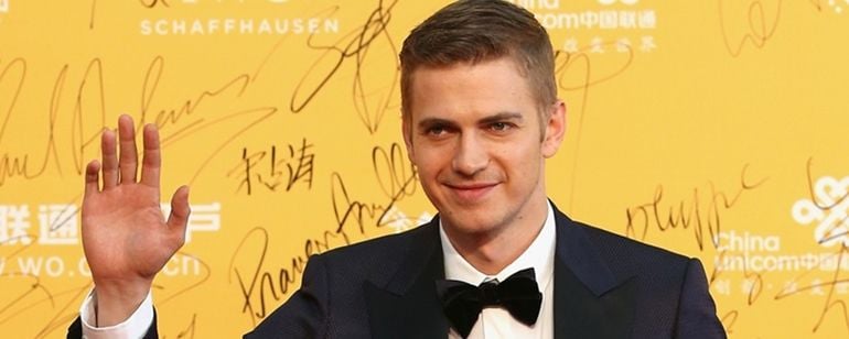 Hayden Christensen será Marco Polo em superprodução do mesmo diretor de Velozes & Furiosos
