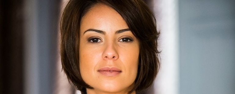 Escolhida a atriz que viverá Elis Regina em cinebiografia