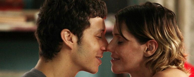 Boa Sorte vence 17º Festival de Cinema Brasileiro de Paris