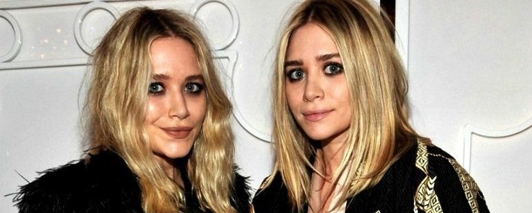 Fuller House: Gêmeas Mary-Kate e Ashley Olsen consideram retorno ao reboot de Três é Demais