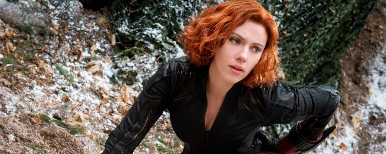Amigos do AdoroCinema: Vingadores - Era de Ultron é um grande espetáculo, afirmam blogueiros