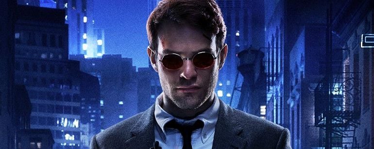 Demolidor: Charlie Cox quer Elektra, Justiceiro e até a Viúva Negra na segunda temporada
