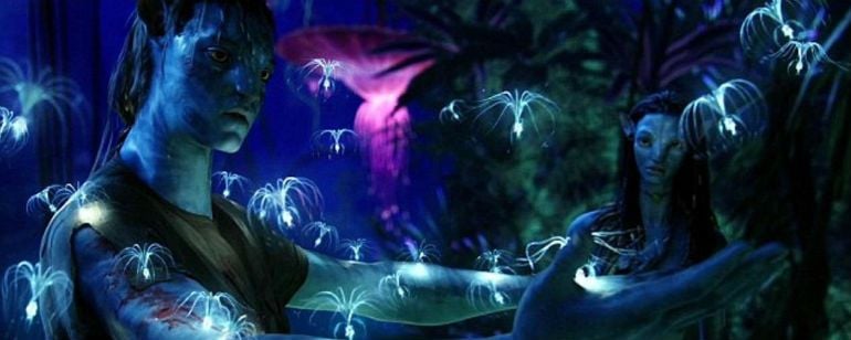 Que tal visitar Pandora? Avatar vai ganhar exposição interativa em 2016