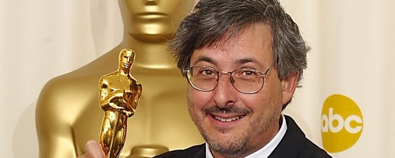 Andrew Lesnie, diretor de fotografia de O Hobbit e O Senhor dos Anéis, morre aos 59 anos
