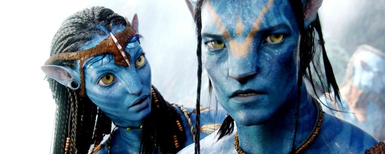Avatar 5 é uma possibilidade