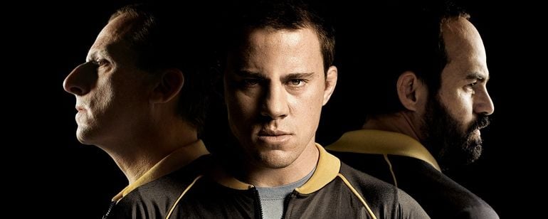 Concurso Cultural Foxcatcher - Uma História que Chocou o Mundo: Ganhe Blu-ray do drama indicado ao Oscar