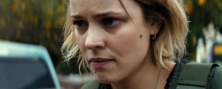 True Detective ganha novo trailer repleto de drama, tensão e mistério