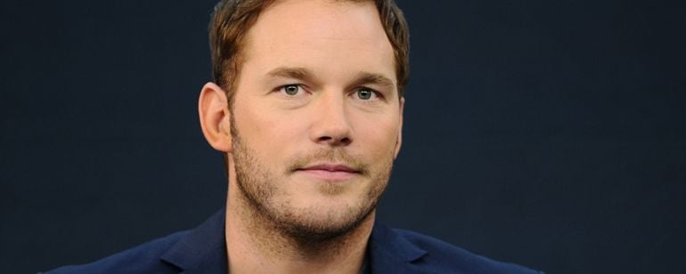 Chris Pratt comenta boatos sobre participação em Indiana Jones e spin-off de Os Caça-Fantasmas