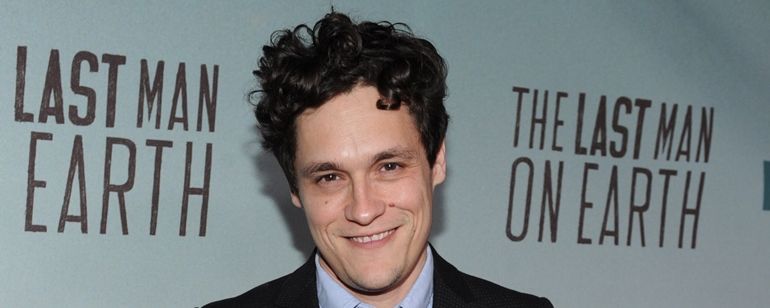 Phil Lord sugere que Barry Allen será o Flash no cinema