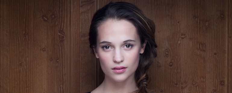 Tomb Raider 2' já tem título e terá retorno de Alicia Vikander