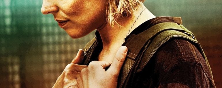True Detective: Segunda temporada ganha novos clipes e mais detalhes