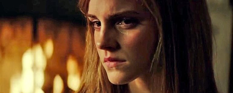 Regression: Terror com Emma Watson e Ethan Hawke ganha trailer
