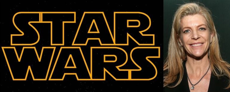 Rumor: Diretora de Breaking Bad e Game of Thrones pode comandar segundo spin-off de Star Wars