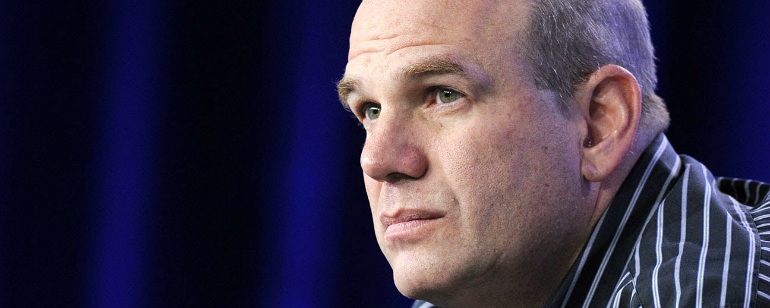 Autor de The Wire prepara série da HBO sobre a ascensão da indústria pornô: The Deuce